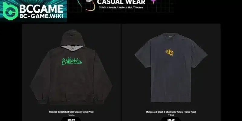 Basic understanding of online Affiliate marketing structure fundamentals