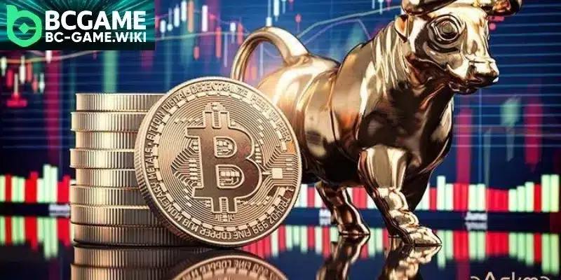 Beginning with minor quantities for your initial tests