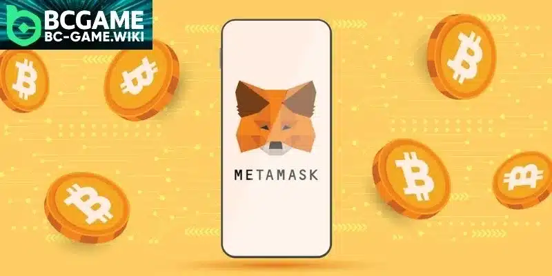 Buying cryptocurrency using international payment cards