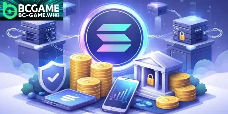 Checking the approval condition of the ledger network