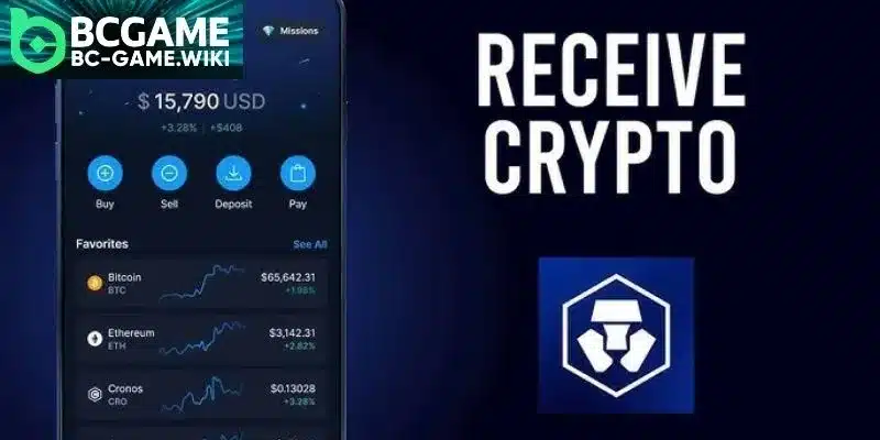 Checking the precise payment information before final approval