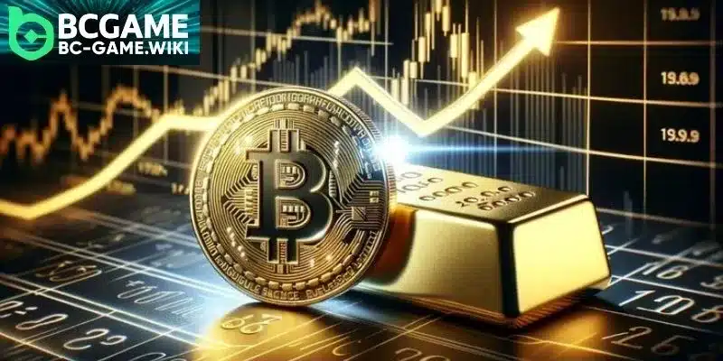 Choosing the right processing times for your transfer