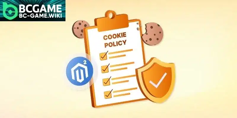 Clarified details regarding personalized setting retention file operations