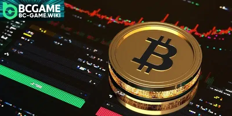 Completing your primary digital currency exchange market orders