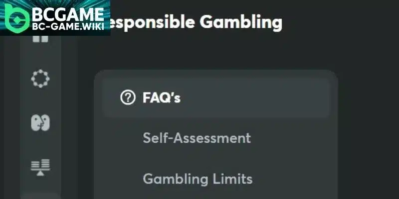 Comprehending Responsible Gaming rules for digital environment participants