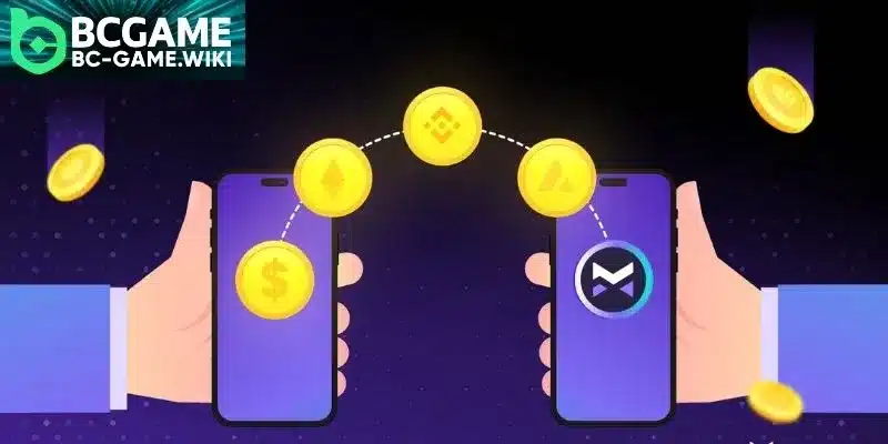 Confirming intricate automated protocol movements on the network