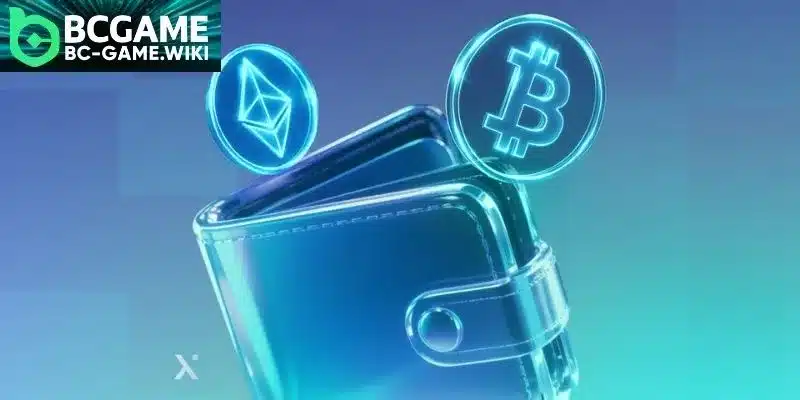 Creating custom internal passwords for better account protection