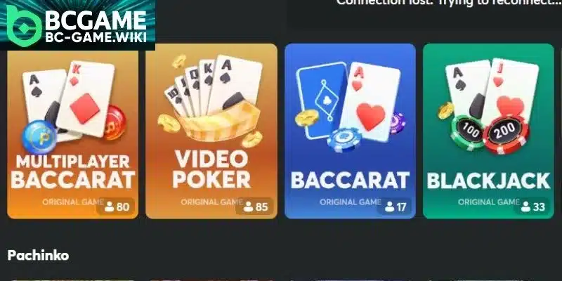 Custom incentive frameworks constructed inside the operational network