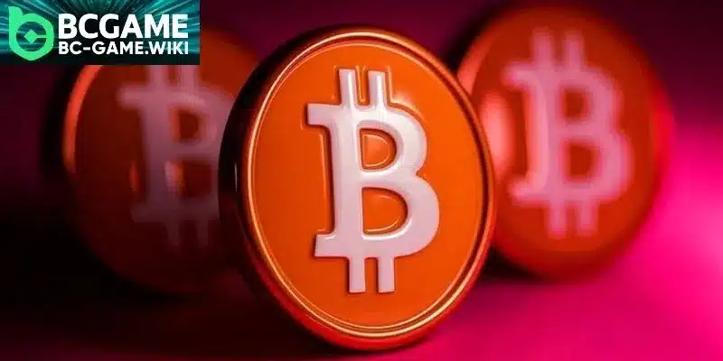 Distributing the specific receiving text accurately to external senders