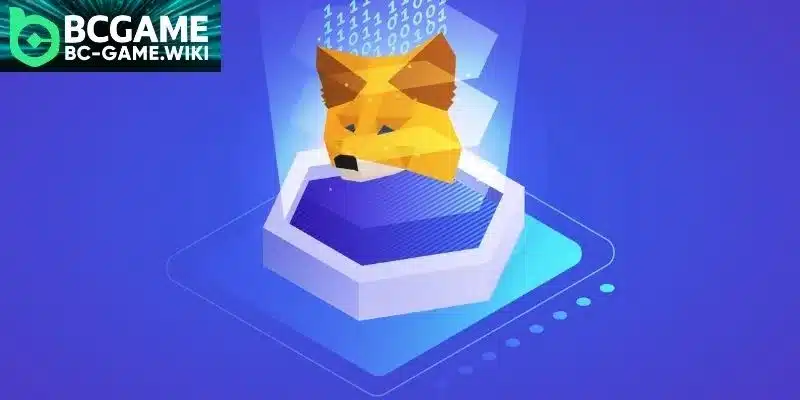 Enabling notifications to track every asset fluctuation