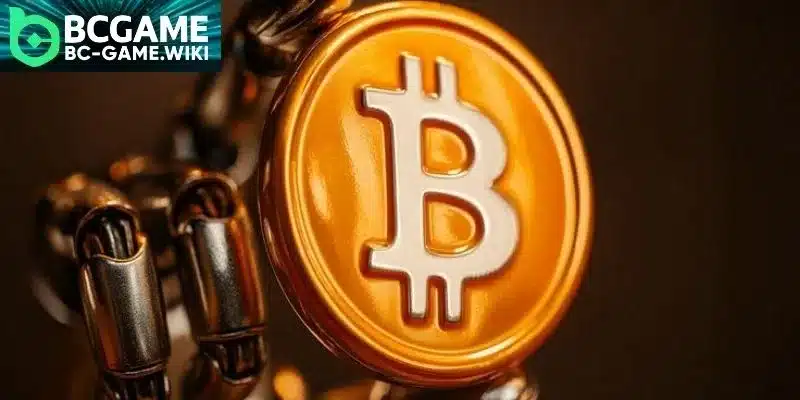 Evading dangerous outside payment links during the overall process