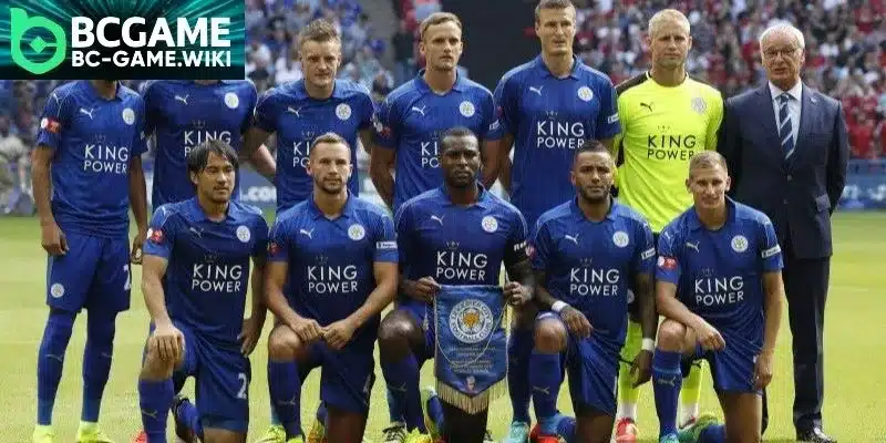 Evaluating athletic roster health conditions thoroughly before wagering