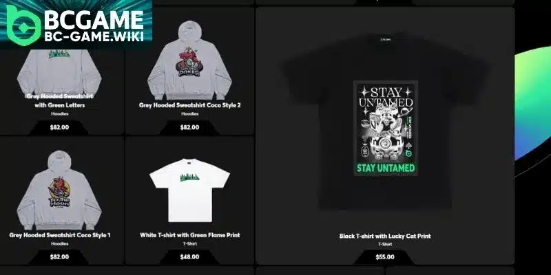 Evaluating visitor statistics to optimize promotional campaign performance