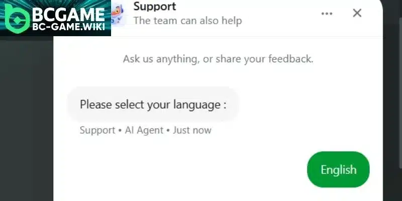 Explaining complex reward conditions for better user understanding