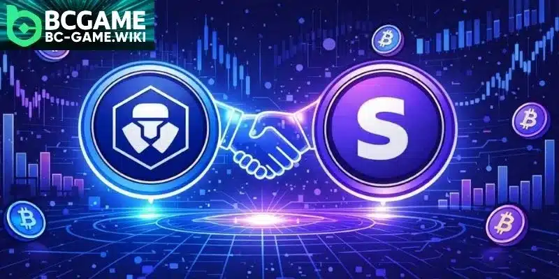 General information regarding how to check crypto transactions