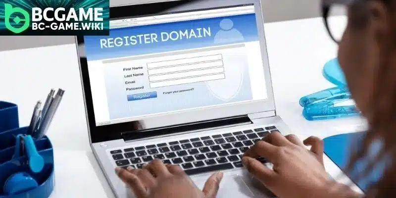 Generating tough secret codes for better account safety