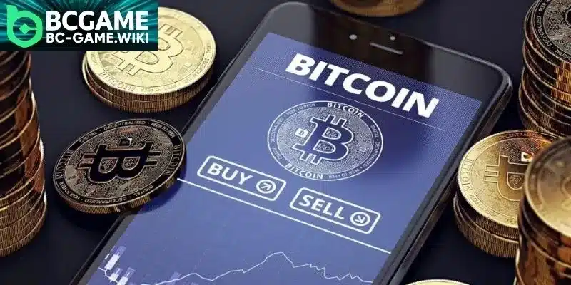 Grasping how to buy bitcoin for personal storage