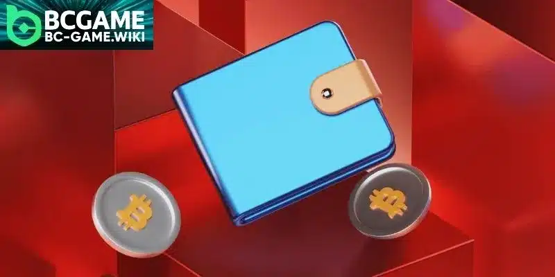 Guide on how to withdraw crypto smoothly today