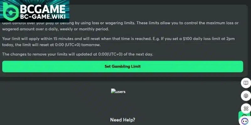 Handling daily pressure outside digital risk environments effectively