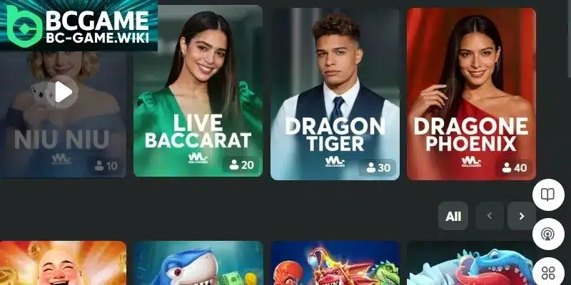 Identifying trend alterations swiftly during active participation sessions