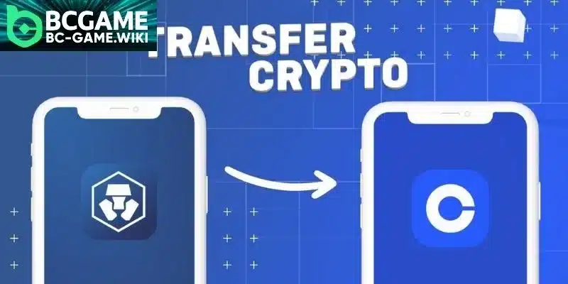 Keeping secret backup words hidden from digital environments