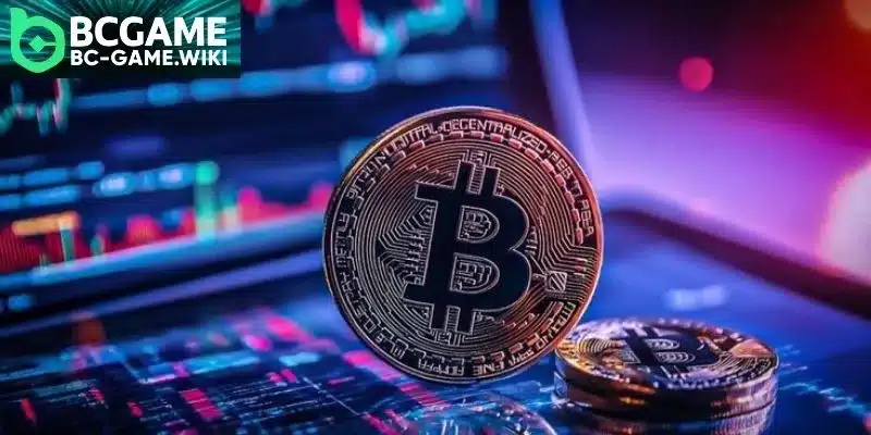 Learning how to send bitcoin for virtual transfers