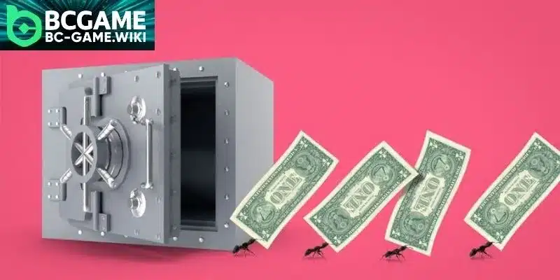 Managing incomplete betting conditions for your bonus funds