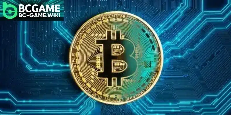 Mastering how to receive bitcoin securely online right now