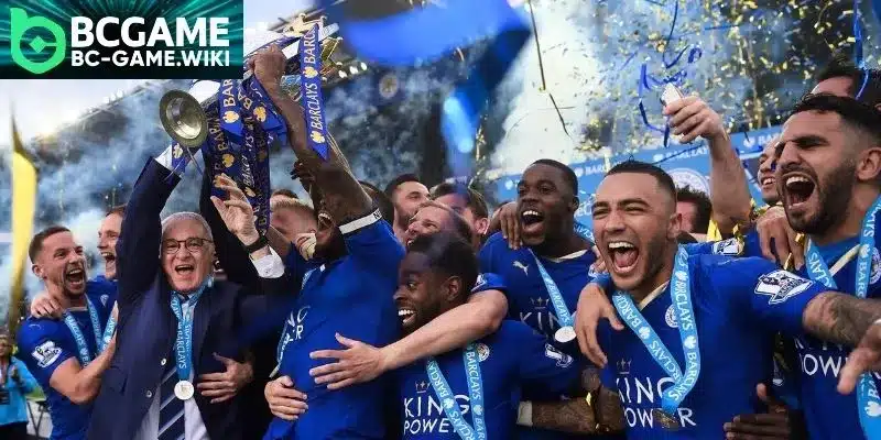 Monitoring individual past prediction statistics carefully for improvement