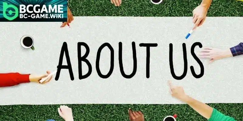 Reviewing popular questions asked by many new participants