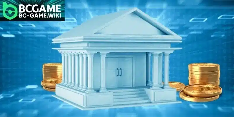 Reviewing the mandatory blockchain operational costs before sending