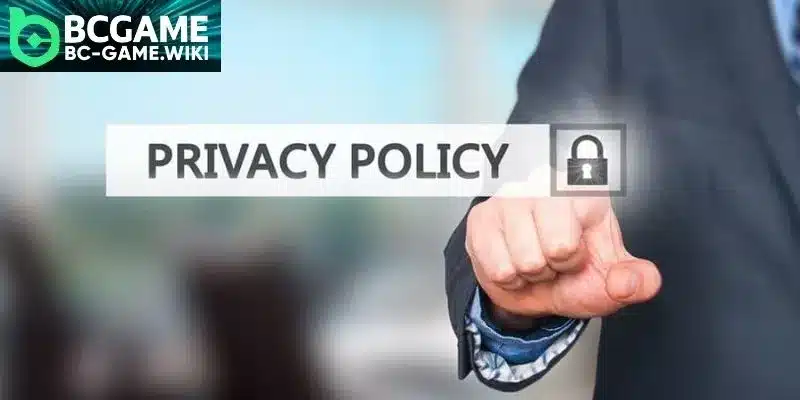 Revoking permission for receiving targeted promotional advertising content