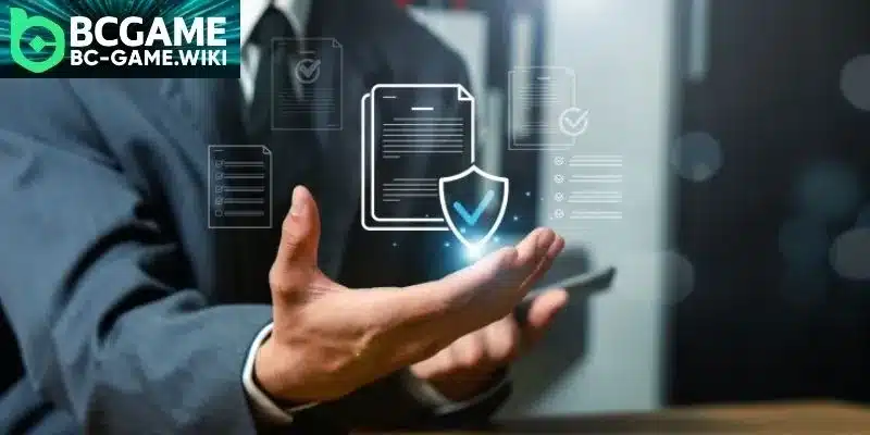 Rules governing financial transactions and monetary transfers online