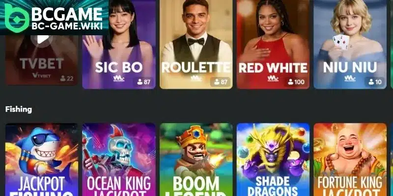 Safe financial processing techniques implemented for monetary transfers