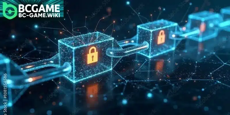 Secondary networks improving speed and reducing overall fees