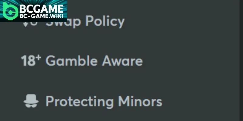 Seeking outside mediation for solving complex platform disagreements