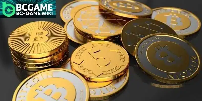 Selecting secure web connections for safe cryptocurrency trading