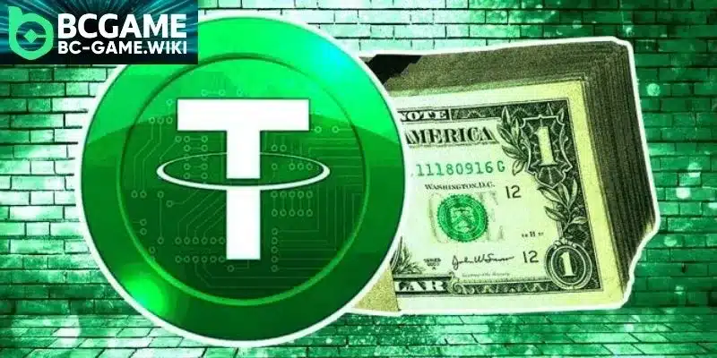 Trading fast on Binance chain