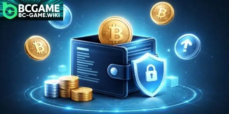 Understanding rapid price changes during electronic money transfers