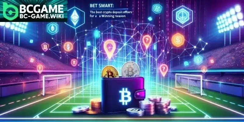 Verifying correct network choices for safe monetary transfers