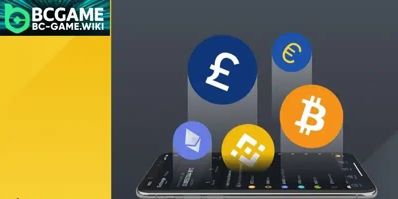 Verifying pasted addresses carefully prevents unwanted digital asset loss